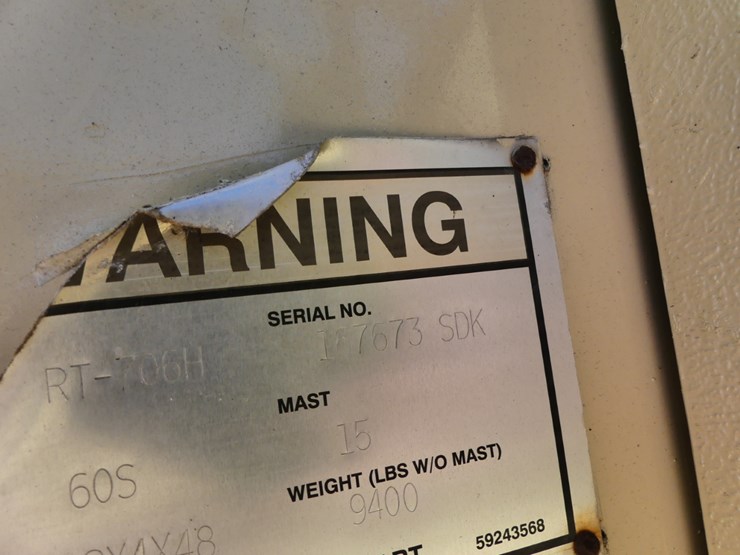 ingersoll-rand-rt706h-image-15