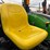 2019-john-deere-4044m-image-15