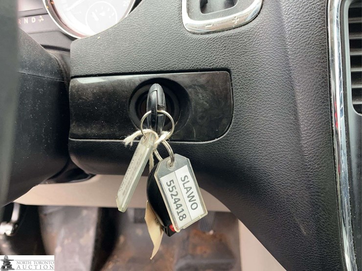 2015-ram-c/v-image-14