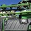 2019-john-deere-r4038-image-8