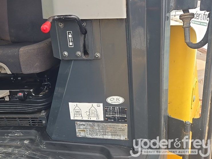 2014-komatsu-d61px-23-image-88