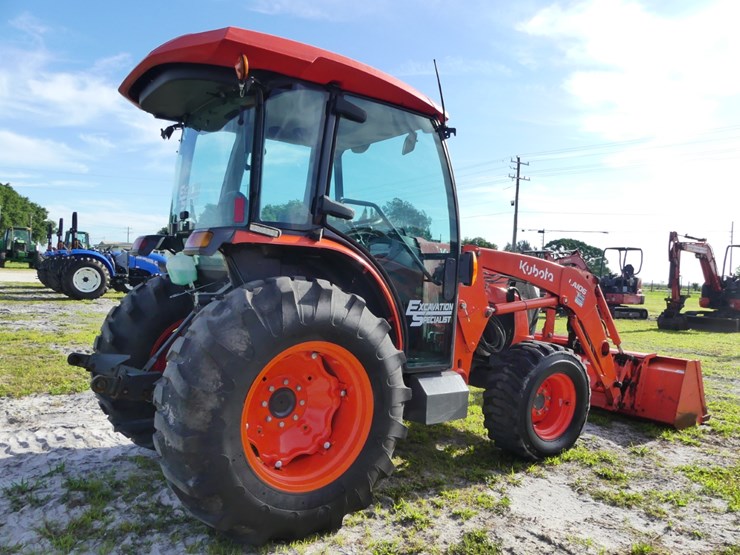 2023-kubota-mx6000-image-3