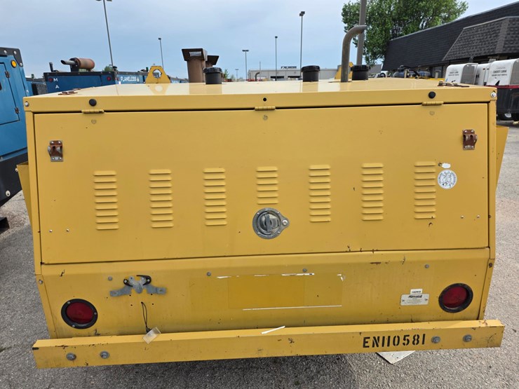 2009-allmand-bros-maxi-heat-mh1000-image-5