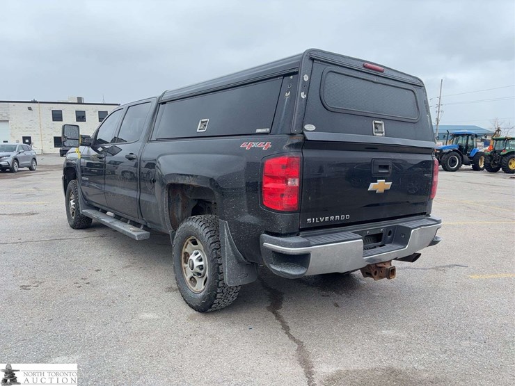 2016-chevrolet-silverado-2500hd-image-6