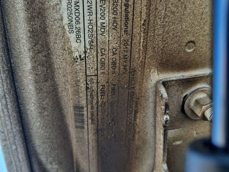 2017-ford-f250-image-17