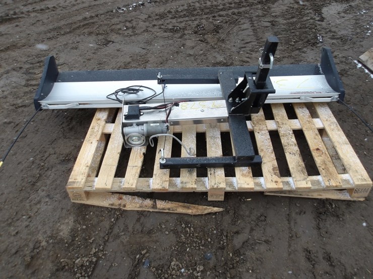 #7378-•-2020-snowsport-hd-utility-plow-image-4