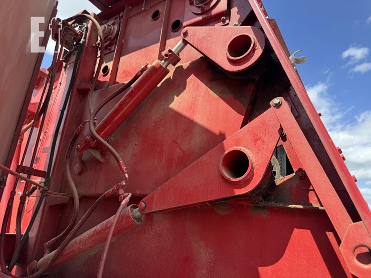 case-ih-8465-image-5