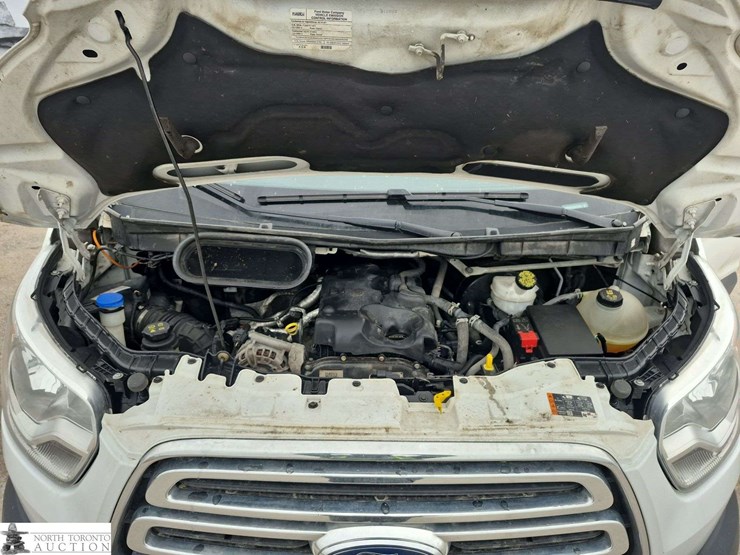 2016-ford-transit-image-10