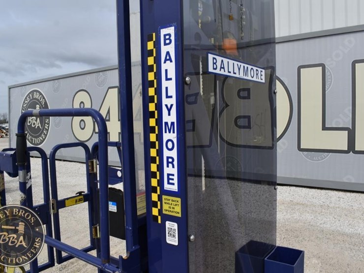 ballymore-warehouse-lift-42912-image-10