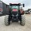 2021-case-ih-vestrum-100-image-7