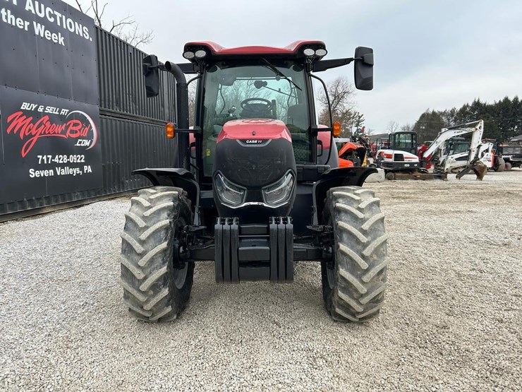 2021-case-ih-vestrum-100-image-7