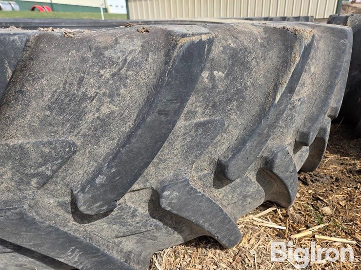 480/80r50"-radial-tires-image-8