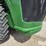 2018-john-deere-9420r-image-12