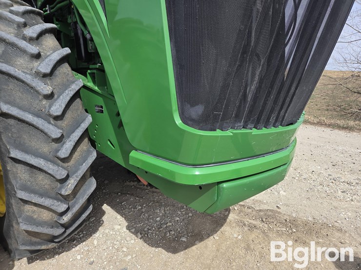 2018-john-deere-9420r-image-12