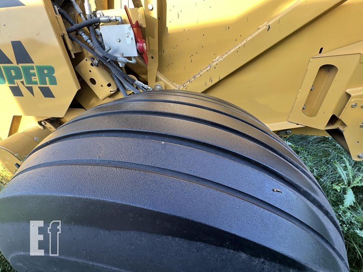 2013-vermeer-605sm-image-6