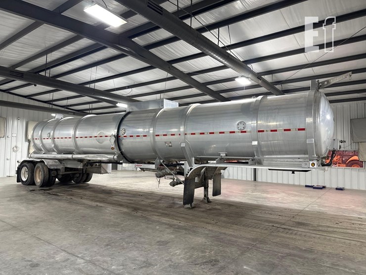 2020-dragon-6219-image-2