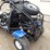 #7387-•-blue-apollo-jaguar-deluxe-go-kart-200-image-10