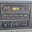 2004-ford-f350-image-50
