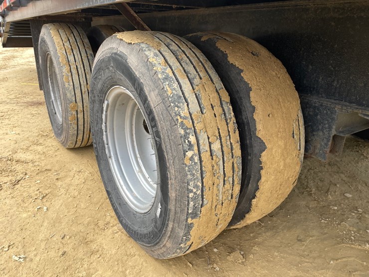 2024-texas-pride-image-58