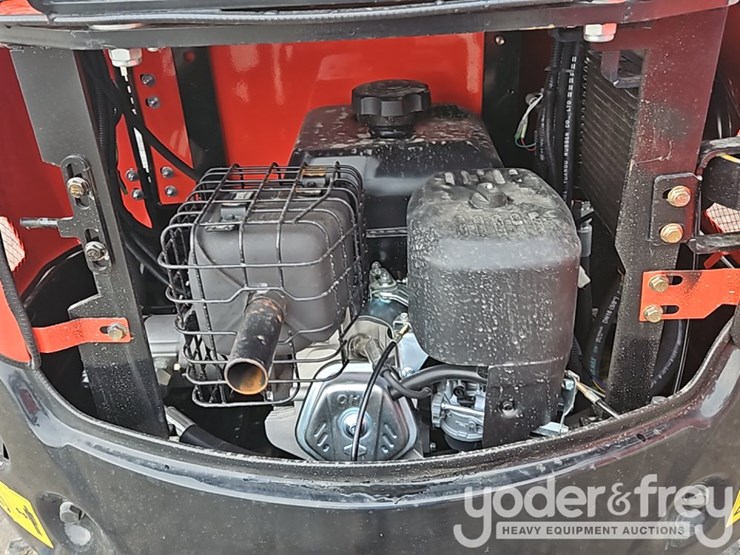 unused-2026-tpm-tpm-18hs-image-20