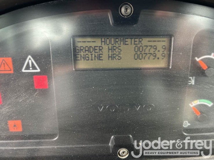 2008-volvo-g940-image-32