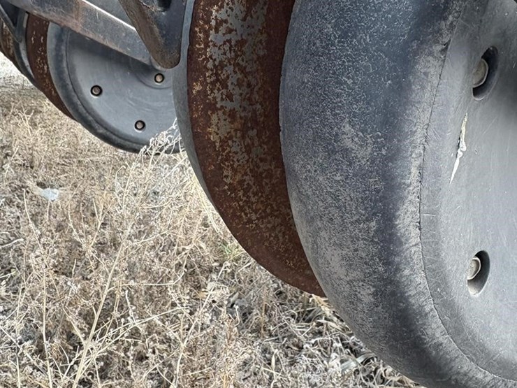 2012-case-ih-1250-image-36