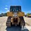 2012-caterpillar-d6t-image-3