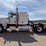 2009-peterbilt-388-image-14