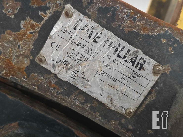 2005-caterpillar-420d-it-image-18