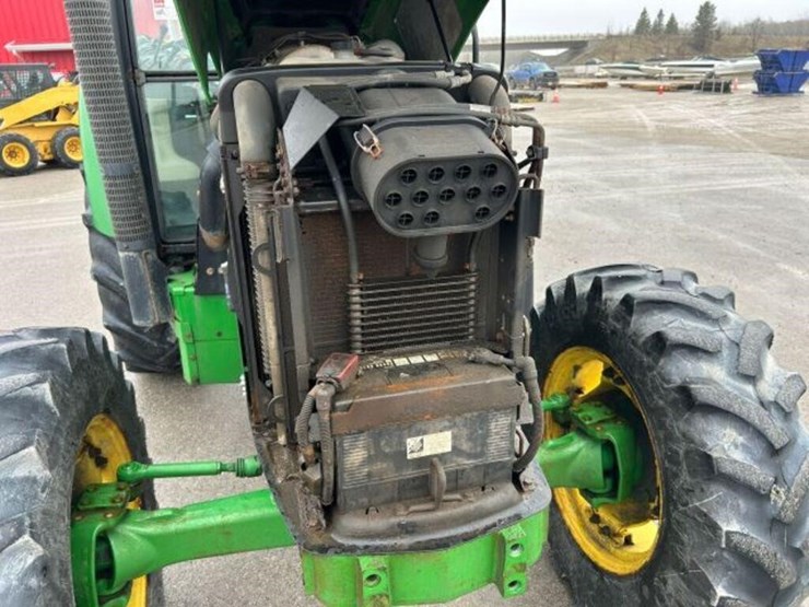 2016-john-deere-5085e-image-29