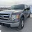 2013-ford-f150-image-1