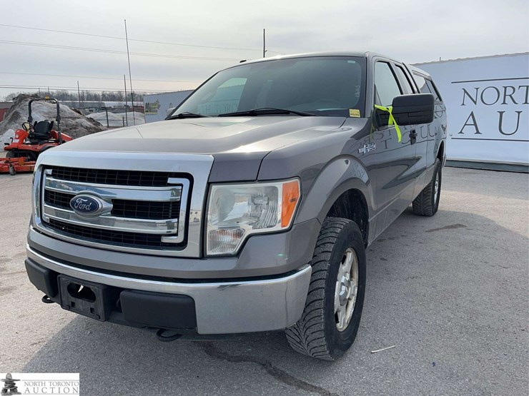 2013-ford-f150-image-1