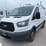 2015-ford-transit-image-1