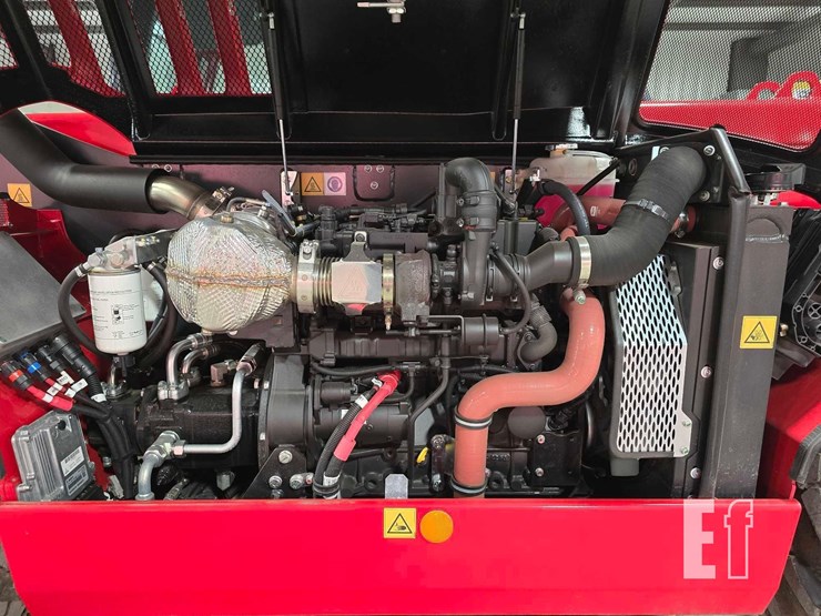 magni-th3.6-image-23