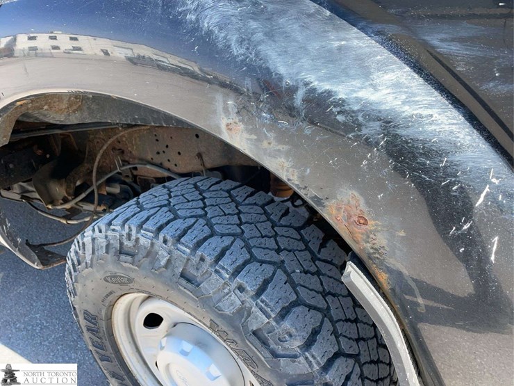 2015-ford-f250-image-29