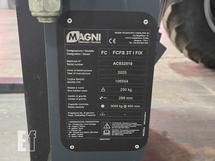 magni-th3.6-image-11