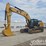 2017-caterpillar-336fl-image-1