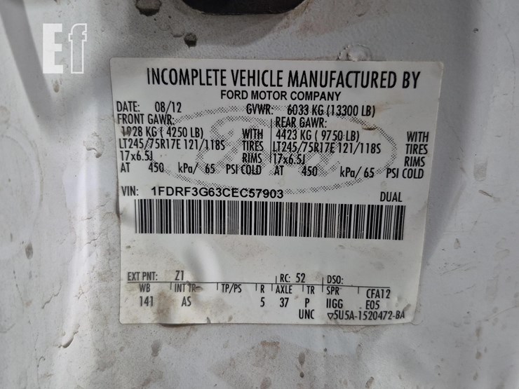 2012-ford-f350-sd-image-33