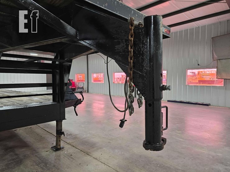 2006-pro-trak-image-15