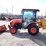 2017-kubota-b2650hsd-image-8