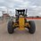 2005-deere-672d-image-2
