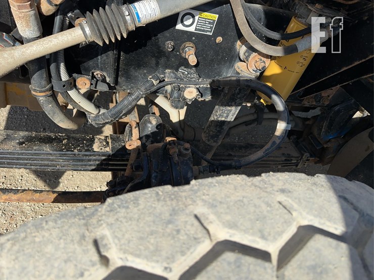 2002-kenworth-t800-image-53