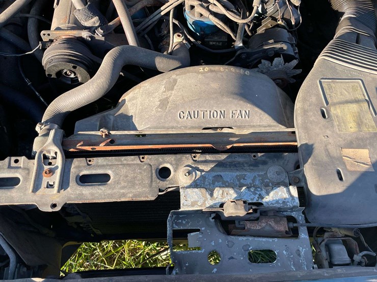 1980-lincoln-continental-town-car-image-64