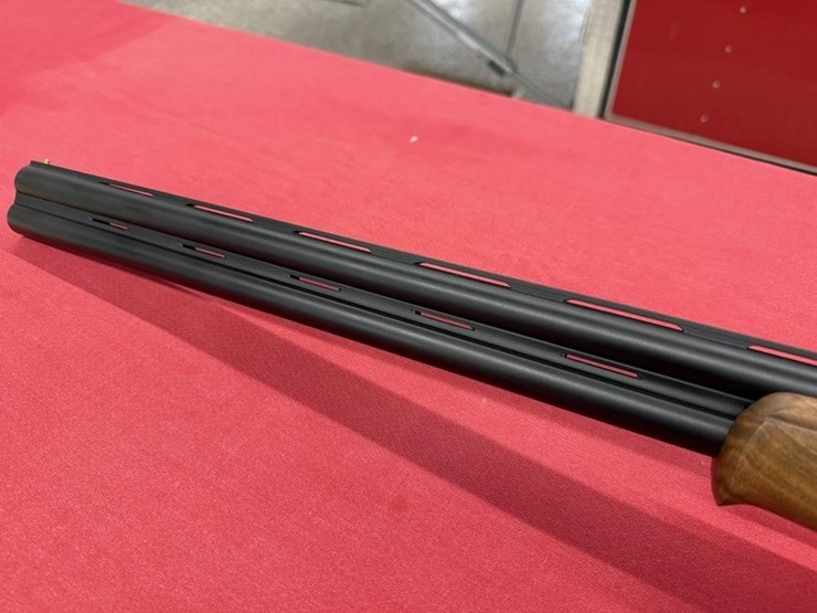 savage/stevens-555-12-gauge-shotgun-image-6