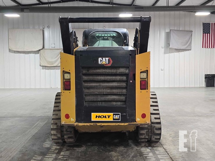 2021-caterpillar-289d3-image-8