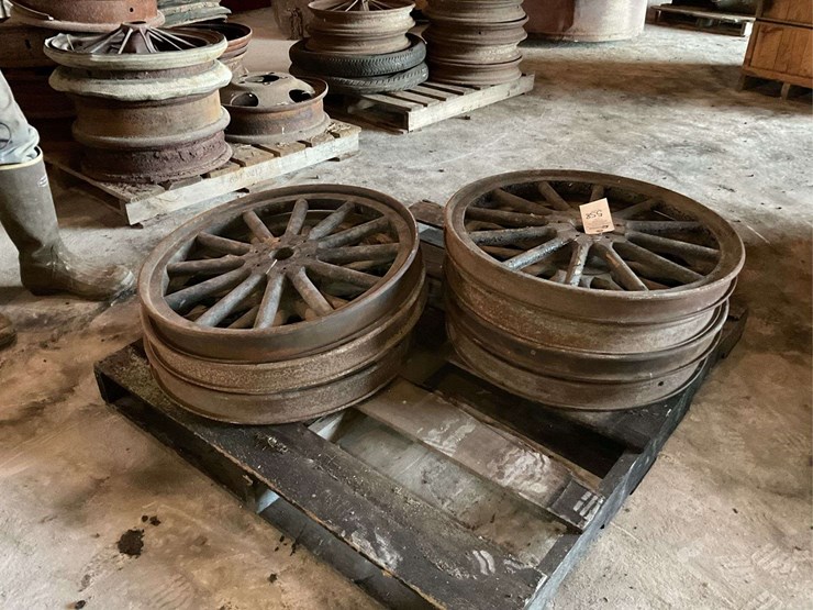 ford-model-t-image-4