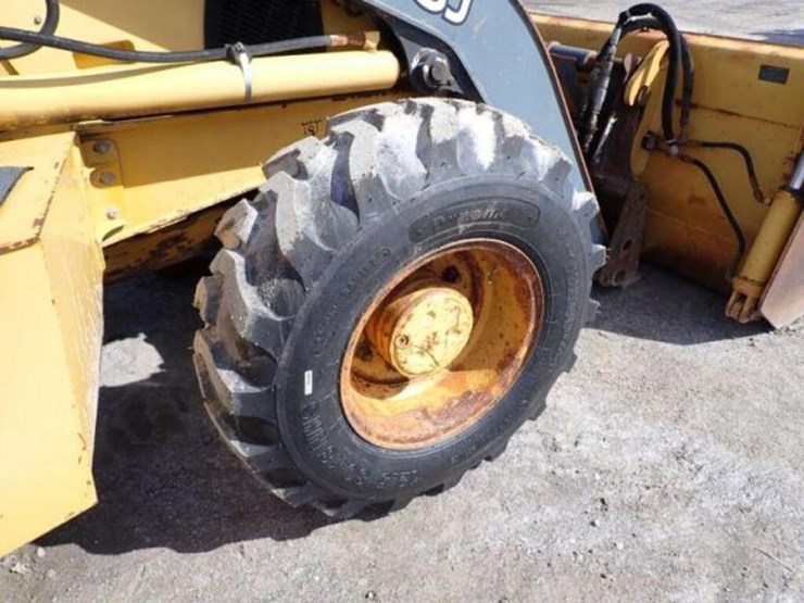 2009-deere-310sj-image-60