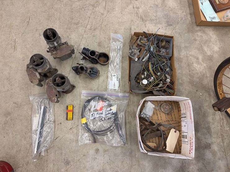 miscellaneous-parts-image-1