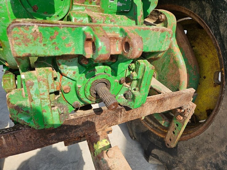 1982-john-deere-4240-image-19