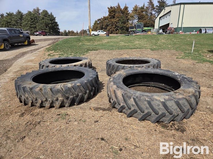 480/80r50"-radial-tires-image-6